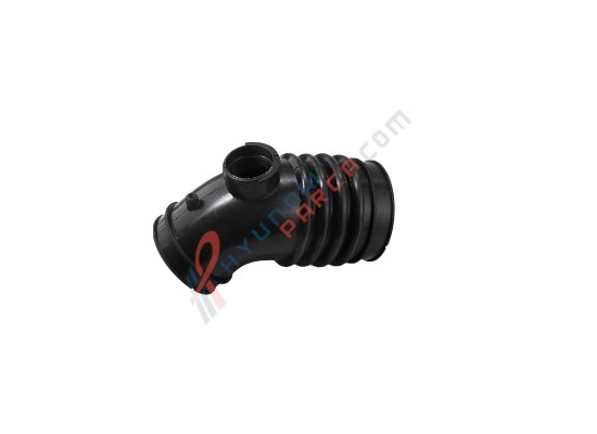 HAVA GİRİŞ HORTUM S99 2 5 28139-37101-HMC